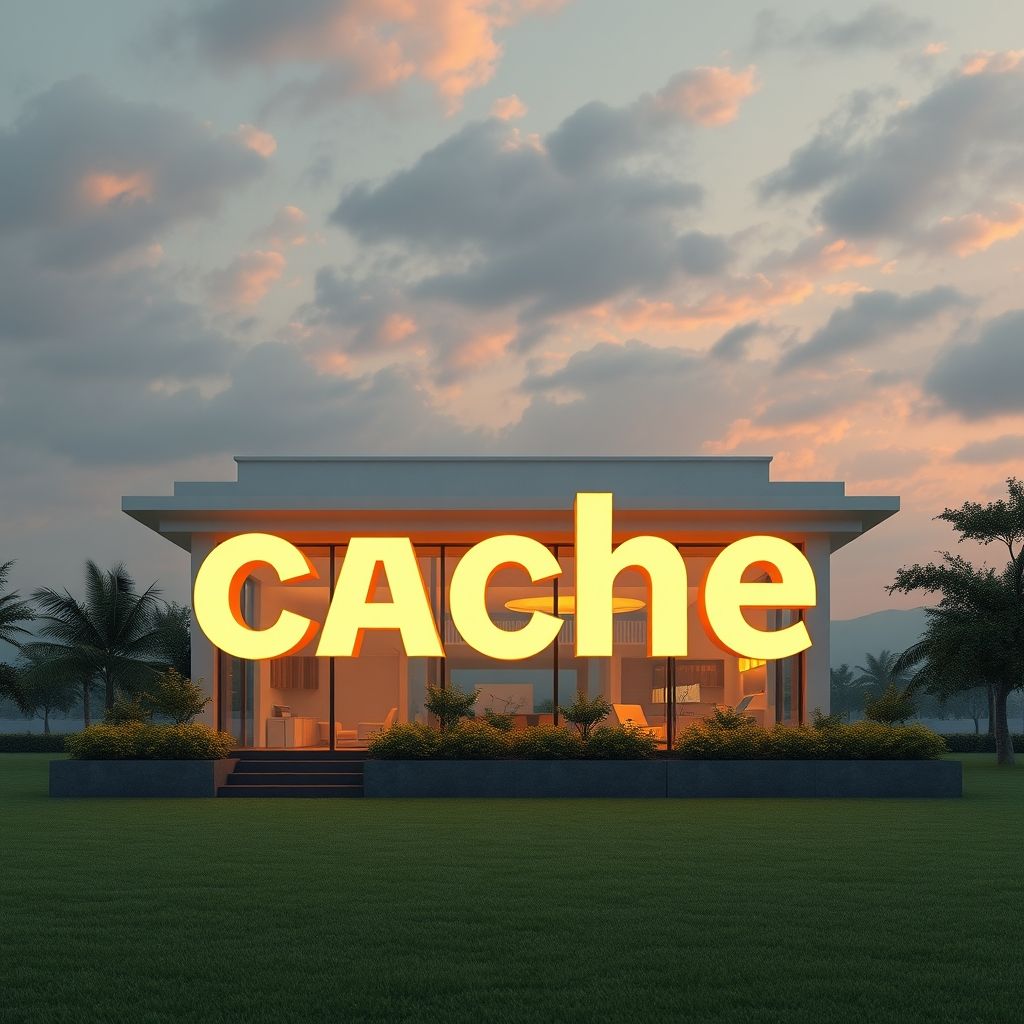 ทำให้เว็บเร็วขึ้นด้วย WP Fastest Cache